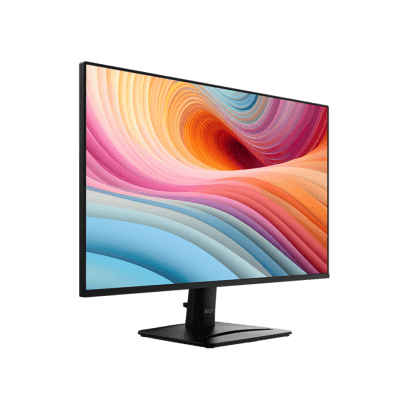 Écran 27" Full HD MSI Pro MP275 E2 (9S6-3PD3CM-001)