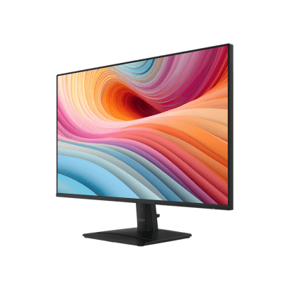 Écran 27" Full HD MSI Pro MP275 E2 (9S6-3PD3CM-001)