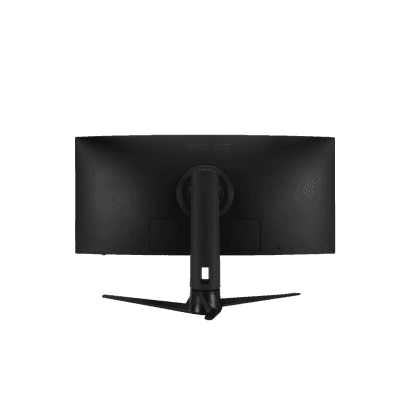 ASUS ROG Strix XG349C Écran Gaming 34" UWQHD 180Hz