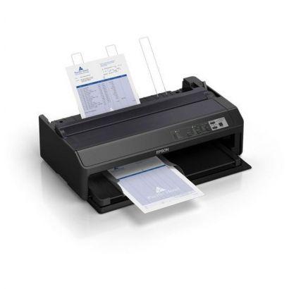 Imprimante matricielle à impact Epson FX-2190N