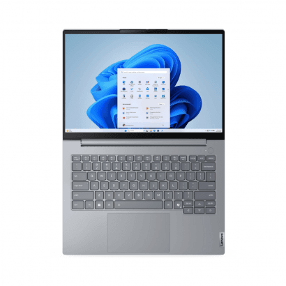 Ordinateur Portable Lenovo ThinkBook 14 Gen 8 IAL (21SJ004HTP)