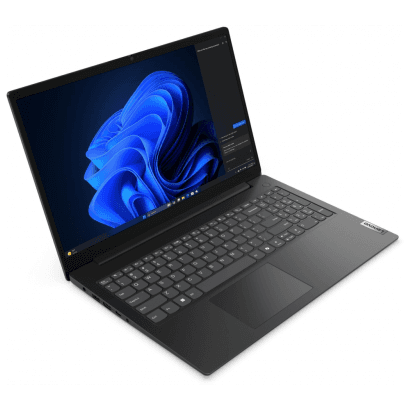 Ordinateur Portable Lenovo V15 Gen 5i (83GW006XTP)