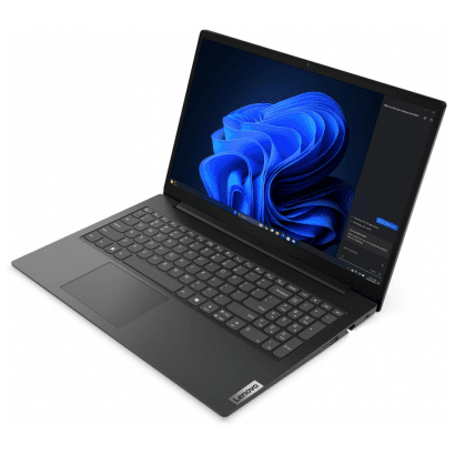 Ordinateur Portable Lenovo V15 Gen 5i (83GW006XTP)