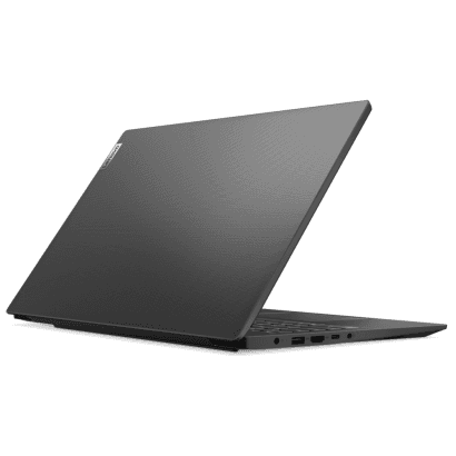 Ordinateur Portable Lenovo V15 Gen 5i (83GW006XTP)