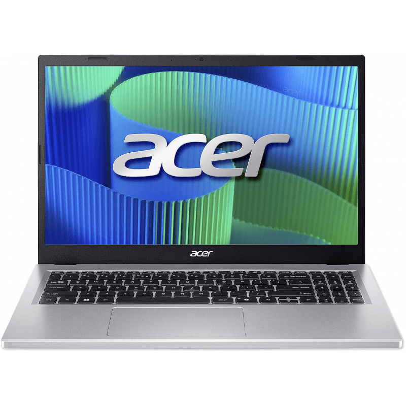 Ordinateur Portable Acer TravelMate P2 15 (NX.BLSEF.006)