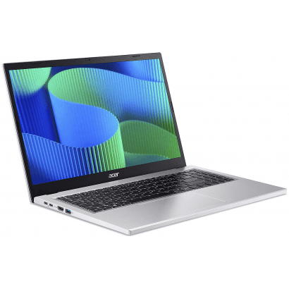 Ordinateur Portable Acer TravelMate P2 15 (NX.BLSEF.006)