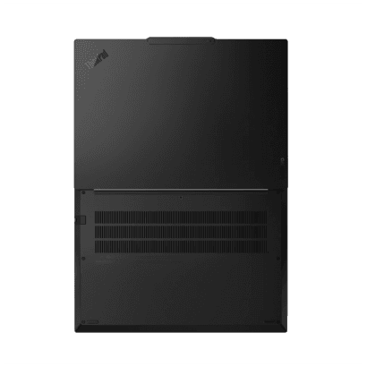 Ordinateur Portable Lenovo ThinkPad E14 Gen 7 (21T00041FE)