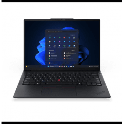 Ordinateur Portable Lenovo ThinkPad E14 Gen 7 (21T00041FE)