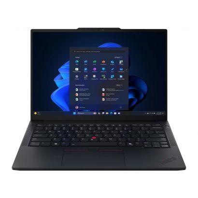 Ordinateur Portable Lenovo ThinkPad E14 Gen 7 (21T0001AFE)