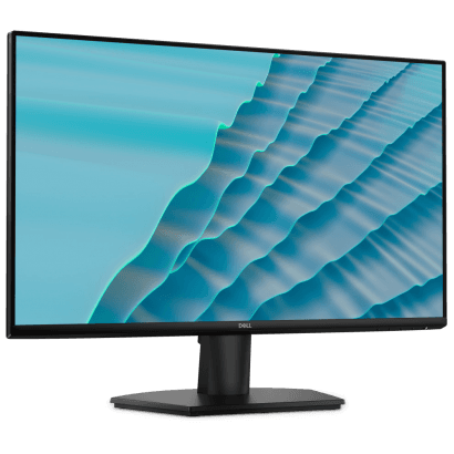 Écran 27" Full HD Dell SE2726H (SE2726H-3Y)
