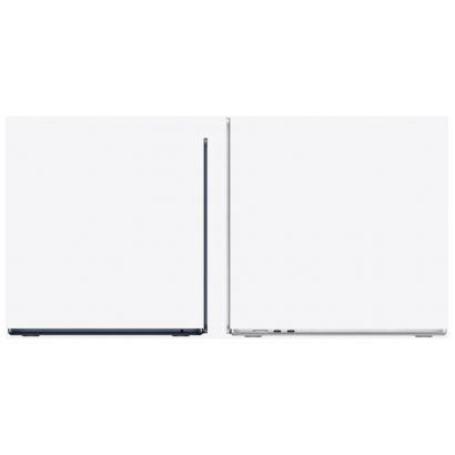 Apple MacBook Air 13 pouces M5 16 Go 512 Go Bleu Ciel (MDHH4FN/A)
