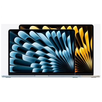 Apple MacBook Air 13 pouces M5 16 Go 512 Go Bleu Ciel (MDHH4FN/A)