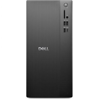 Ordinateur de bureau Dell Pro Tower Essential QVT1260 (QVT1260-I7-UBU)