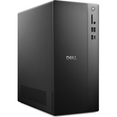 Ordinateur de bureau Dell Pro Tower Essential QVT1260 (QVT1260-I7-UBU)