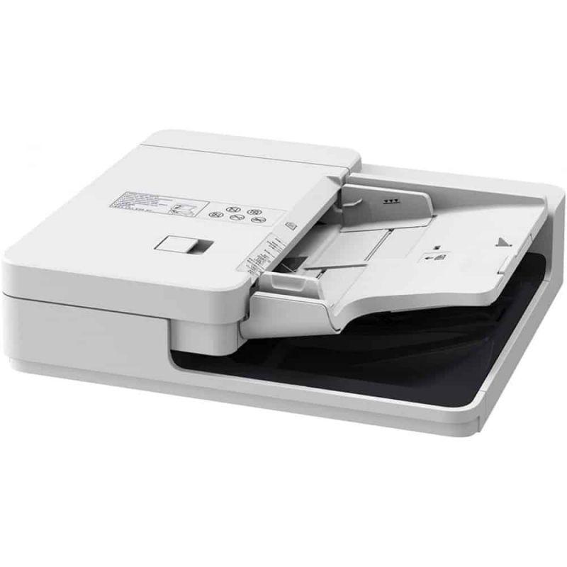Chargeur automatique de documents CANON DADF-AY1 (3032C002AA)