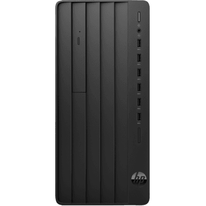 Ordinateur de Bureau HP Pro 290 G9 MT Intel Core i5-13500 8 Go 512 Go SSD + Écran HP P22v G5 21,5" (A55A1ET)