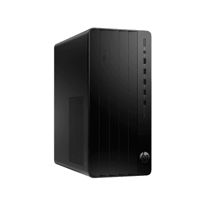 Ordinateur de Bureau HP Pro 290 G9 MT Intel Core i7-14700 16 Go DDR5 1 To SSD + Écran HP 322pv 21,45" (D1BA1AT)