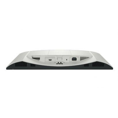 Moniteur Écran DELL S2425HS 23.8″ (S2425HS)