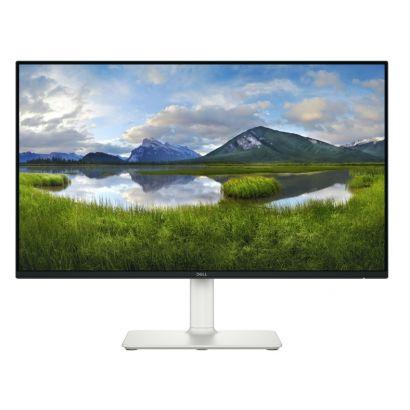 Moniteur Écran DELL S2425HS 23.8″ (S2425HS)