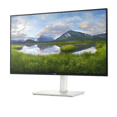 Moniteur Écran DELL S2425HS 23.8″ (S2425HS)