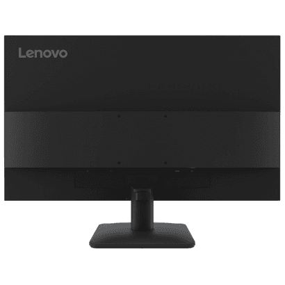 Moniteur Écran LENOVO Thinkvision S27-4e 27″ (64BEKAT1EU)