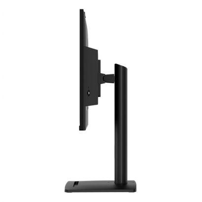 Ecran moniteur 27″ LED – PRO MP275QPDG avec Caméra intégré (MP275QPDG)