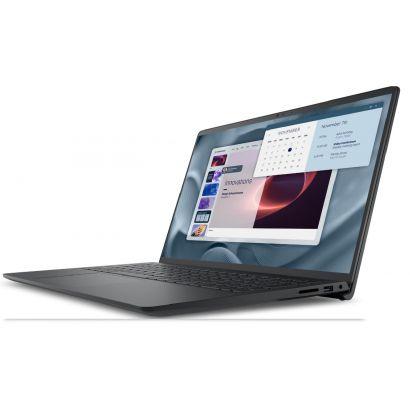 Ordinateur Portable Dell Pro 15 Essential 15 DV15250 (PV15250-I5-UBU)