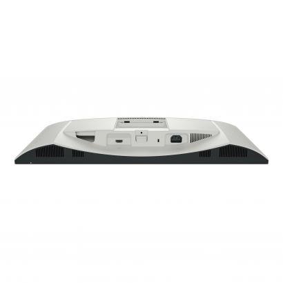 Moniteur Écran DELL S2425H 23.8″ (S2425H)