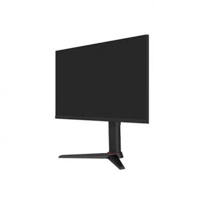 Ecran moniteur HYBROK HG27XIS IPS Full-HD 240Hz 1ms (HYBROK0045)