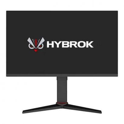 Ecran moniteur HYBROK HG27XIS IPS Full-HD 240Hz 1ms (HYBROK0045)