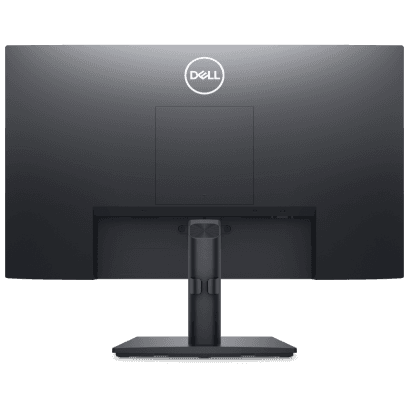 Écran DELL SE2225H 21,5″ FHD (SE2225H-3.Y)