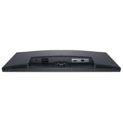 Écran DELL SE2225H 21,5″ FHD (SE2225H-3.Y)