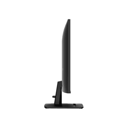 Écran 27″ Full HD MSI Pro MP275 E2 (MP275-E2)