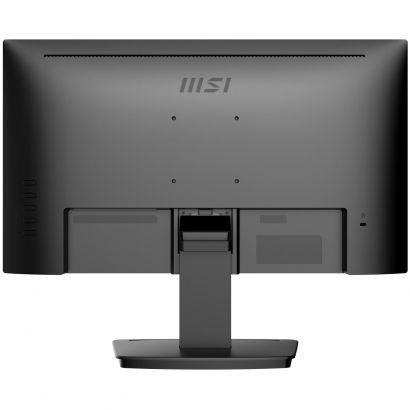 Écran MSI FUL HD PRO 21.5″ (MP223-E2)