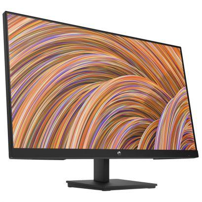 Écran HP FHD V27i G5 Écran FHD HP V27i G5 (65P64AA)