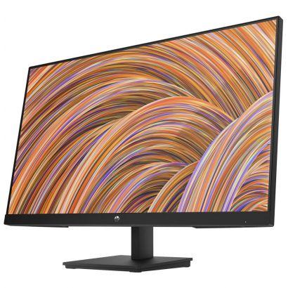 Écran HP FHD V27i G5 Écran FHD HP V27i G5 (65P64AA)