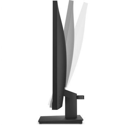 Écran HP FHD V27i G5 Écran FHD HP V27i G5 (65P64AA)