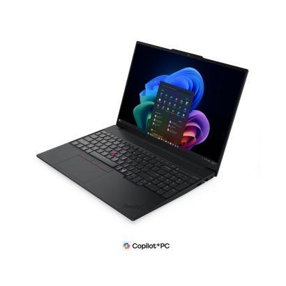 ORDINATEUR PORTABLE LENOVO ThinkPad E14 Gen 7 (Intel) Ultra 7 (21U2005SFE)