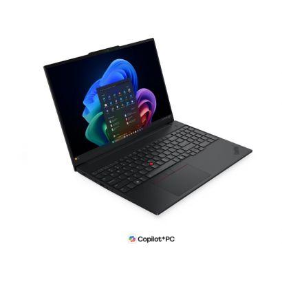ORDINATEUR PORTABLE LENOVO ThinkPad E14 Gen 7 (Intel) Ultra 7 (21U2005SFE)