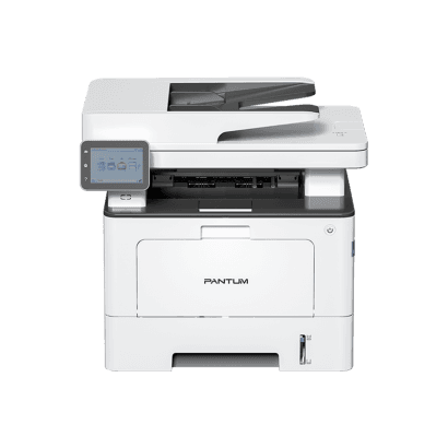 Imprimante Multifonction Laser Monochrome Pantum BM5220ADW