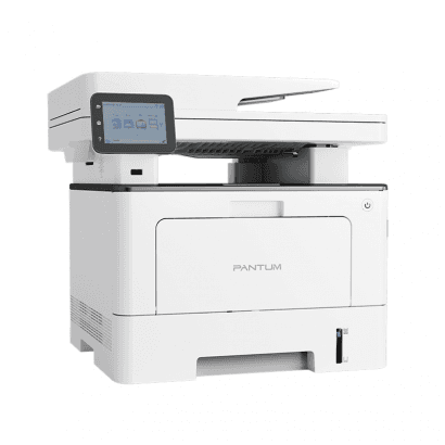 Imprimante Multifonction Laser Monochrome Pantum BM5220ADW