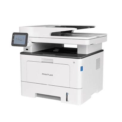 Imprimante Multifonction Laser Monochrome Pantum BM5220ADW