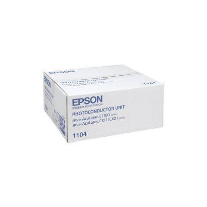 Photoconducteur AL-C1100/CX11/CX21 (10 500 - 42 500 pages)
