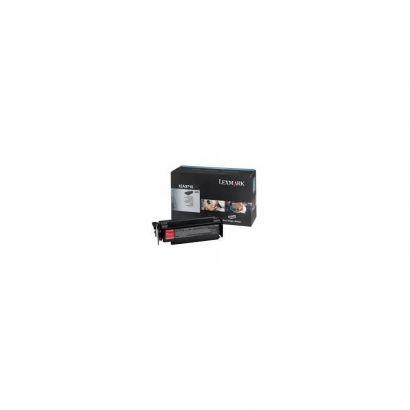 Toner Noir X422 (6K) - 12A3710