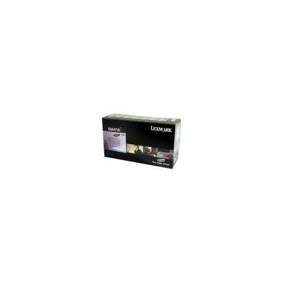 Toner Noir haute capacité 12 000 pages pour imprimante X422