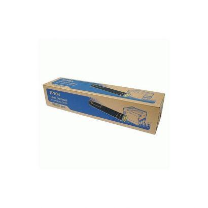 Toner noir compatible AL-C9100N (15 000 pages)