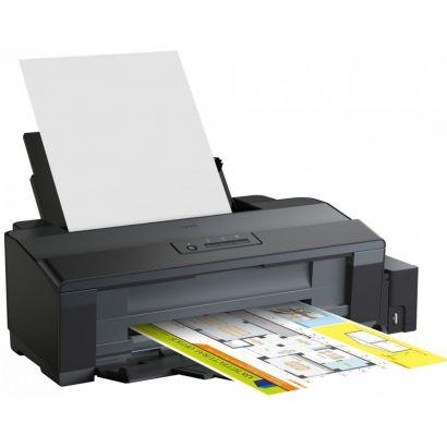 Epson EcoTank L1300 Imprimante A3+ à réservoirs rechargeables