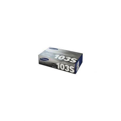 Cartouche de toner noir Samsung MLT-D103S
