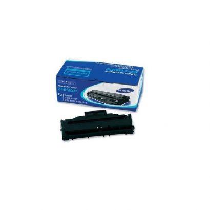 Toner Samsung SF-5100D3 Noir