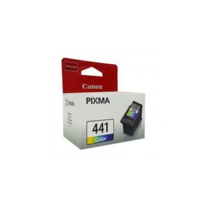Cartouche Canon CLI-441 Couleur